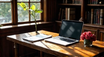 Philosophische Überlegungen zu digitalen Inhalten (5/10)