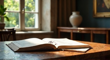 Philosophische Überlegungen zu Innovation (5/10)