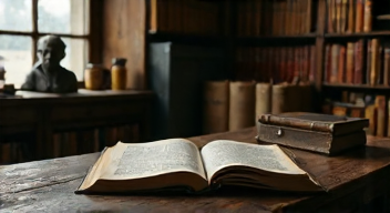 Philosophische Überlegungen zu Kultur und Identität (5/10)