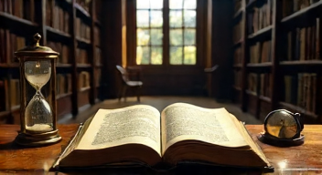 Philosophische Überlegungen zum Wissen (5/10)