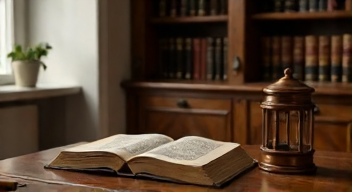 Philosophische Überlegungen zur Bildqualität (5/10)