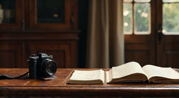 Philosophische Überlegungen zur Filmkunst (5/10)