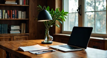 Philosophische Überlegungen zur Internetnutzung (5/10)