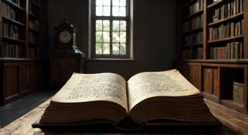 Philosophische Überlegungen zur Kriminalität