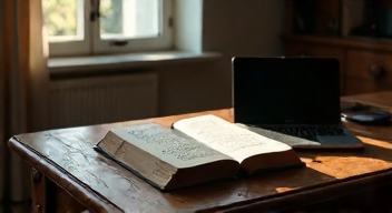 Philosophische Überlegungen zur Kultur und Technik (4/10)