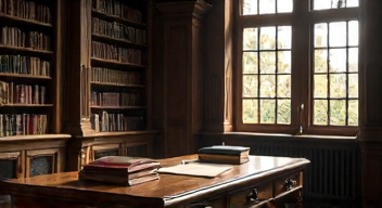 Philosophische Überlegungen zur Medienfreiheit (5/10)