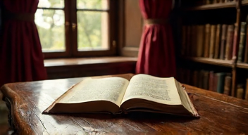 Philosophische Überlegungen zur Medienkritik (5/10)