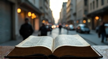 Philosophische Überlegungen zur Medienkultur (5/10)