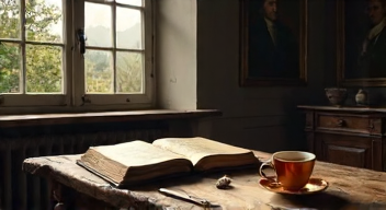 Philosophische Überlegungen zur Mediennutzung (5/10)