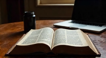 Philosophische Überlegungen zur Mediennutzung (5/10)