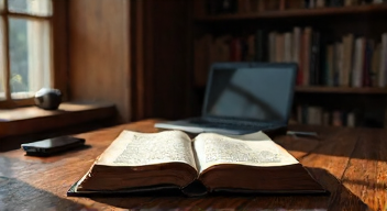 Philosophische Überlegungen zur Mediennutzung (5/10)