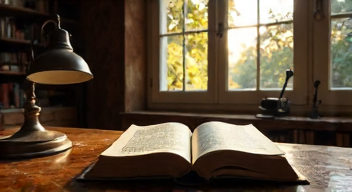 Philosophische Überlegungen zur Mediennutzung (5/10)