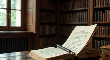 Philosophische Überlegungen zur Mediennutzung (5/10)