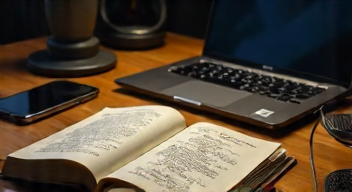 Philosophische Überlegungen zur Mediennutzung (5/10)