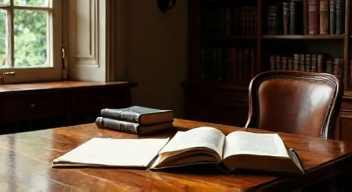 Philosophische Überlegungen zur Medienrezeption (5/10)