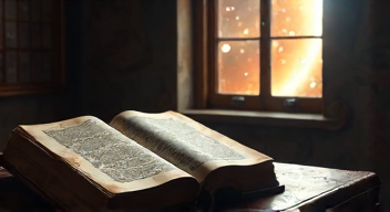 Philosophische Überlegungen zur Raumfahrt (5/10)