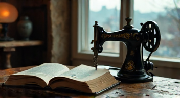 Philosophische Überlegungen zur Technik (5/10)