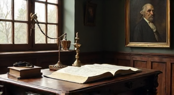 Philosophische Überlegungen zur Tierethik (5/10)