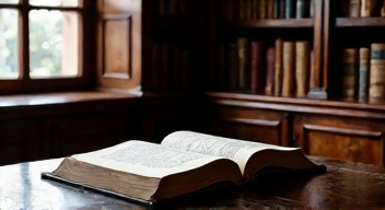 Philosophische Überlegungen zur Zuschauerbindung (4/10)