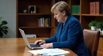 Politik und Ernährungssicherheit (9/10)