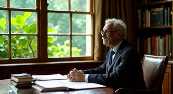 Politik und Ernährungssysteme (8/10)