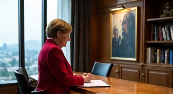 Politik und Förderung von Kunst und Kultur (9/10)