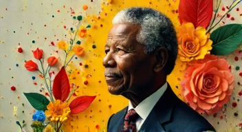 Politik und Kreativität: Eine Verbindung