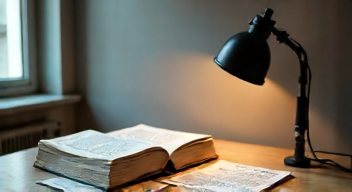 Politik und Medien: Ein Wechselspiel der Einflüsse (8/10)