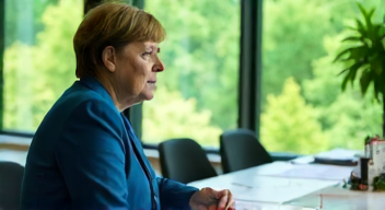 Politik und nachhaltiger Tourismus (9/10)