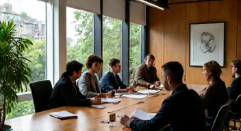 Politik und psychische Gesundheit: Ein Handlungsfeld für die Gesellschaft (9/10)