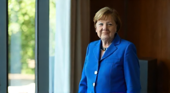 Politische Auswirkungen von Medienwiederholungen (9/10)