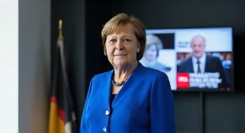 Politische Dimension der Medienlandschaft (10/10)