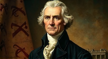 Politische Dimension der Satire (9/10)