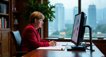 Politische Dimension von Unterhaltung (10/10)