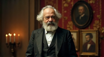 Politische Dimensionen der Comedy (9/10)