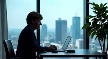 Politische Dimensionen der Datennutzung (7/10)