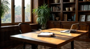 Politische Dimensionen der Erzählkunst (8/10)