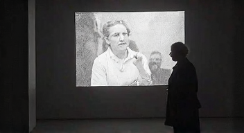 Politische Dimensionen der Fernsehunterhaltung (9/10)