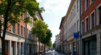 Politische Dimensionen der Kennzeichen (9/10)