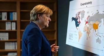 Politische Dimensionen der Medienberichterstattung (9/10)