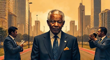 Politische Dimensionen der Medienbildung (9/10)