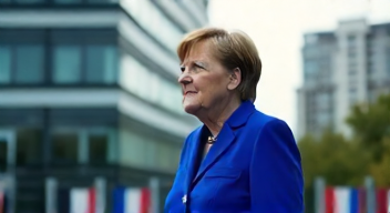 Politische Dimensionen der Medienlandschaft