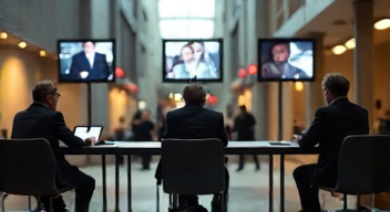 Politische Dimensionen der Mediennutzung (10/10)