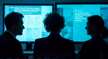 Politische Dimensionen der Mediennutzung (9/10)