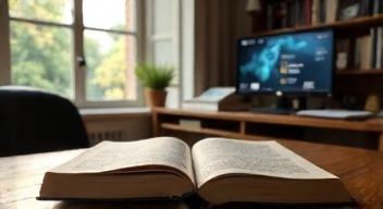 Politische Dimensionen der Medienwende (8/10)