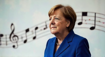 Politische Dimensionen der Musik (8/10)