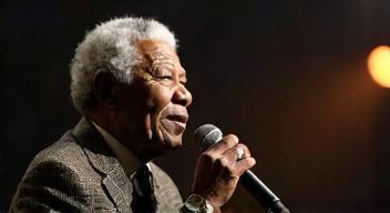 Politische Dimensionen der Musik im Fernsehen (9/10)