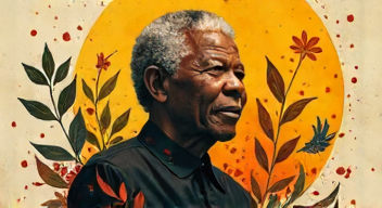 Politische Dimensionen der Musik und Gebärdensprache (9/10)