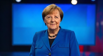 Politische Dimensionen der Quizshows (9/10)