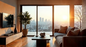 Politische Dimensionen der Smart-Home-Technologie (9/10)